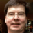 John+Carlsen+%F0%9F%87%BA%F0%9F%87%B8%F0%9F%87%B3%F0%9F%87%B1%F0%9F%87%AA%F0%9F%87%BA