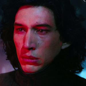 Sassinake! - ⊃∪∩⪽