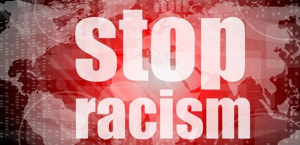 stop-racism.jpg