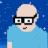 geekysteven