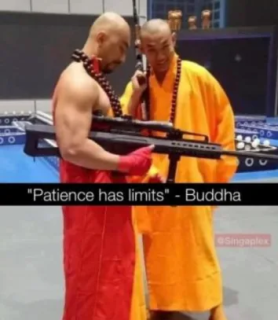 24b93462ed7a1cf2.png