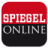 Spiegel Online Schlagzeilen (inoffiziell)