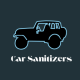 Car Sanitizers