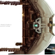 Tenno United