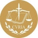 Court of Justice of 
