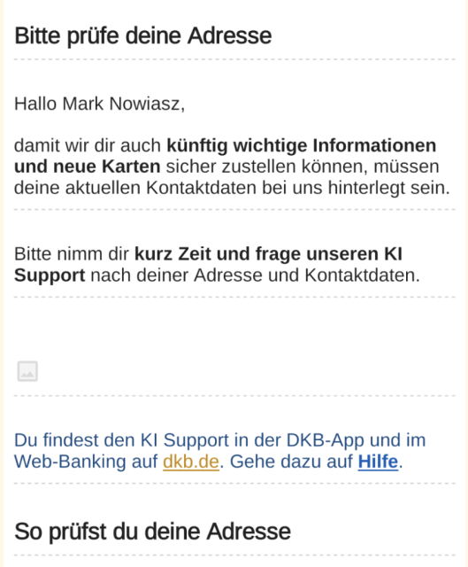 Screenshot_20250722-084520~2.png