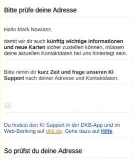 Screenshot_20250722-084520~2.png