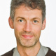 Christian Gelleri 