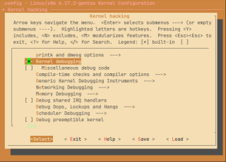 photo/0e94bca7-1802-424e-a900-4e41f67a68f4-3