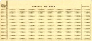 Hollerith_card_Fortran_CC0-Public-Domain_Wikipedia.jpg