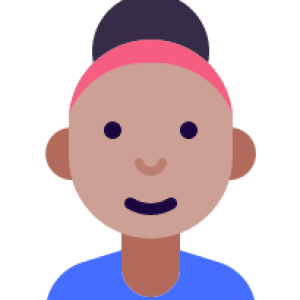 Profile Photos