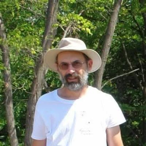 Vassil Nikolov | Васил Николов