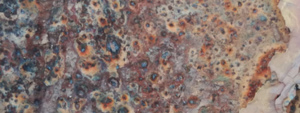 Cover Photos