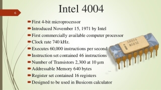 evolution-of-intel-processors-6-638.jpg