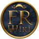 Forgotten Realms Wik
