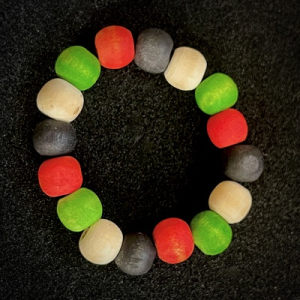 JeremyJupiterJones :tinoflag: