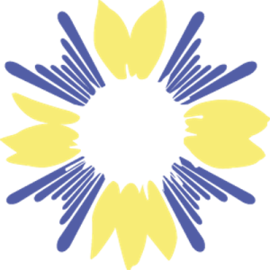 PolizeiGrün e.V.