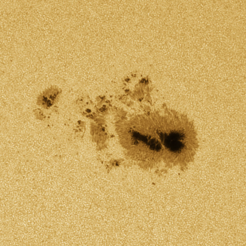 2025-05-05-1449_2-L-Sun_lapl2_ap3916_Drizzle15_conv.jpg