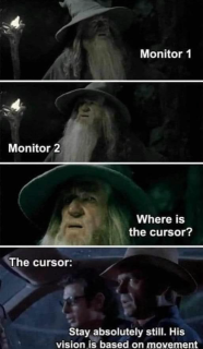 Foto ansehen 098e35275089e63e.png