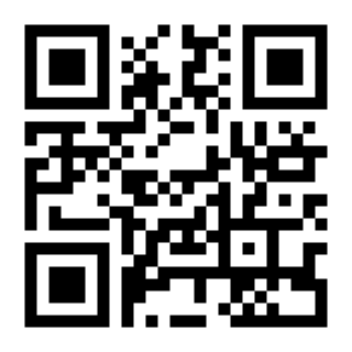QR_CODE_OTHER_1617528290848(2).png