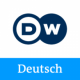 Deutsche Welle (inof