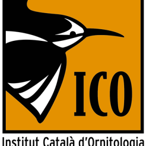 Institut Català d'Ornitologia