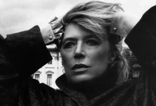 1738281701_Goodbye-to-Marianne-Faithfull-He-was-78-years-old.webp-768x522-1990884665.webp