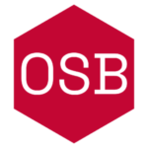 OpenSimBlog