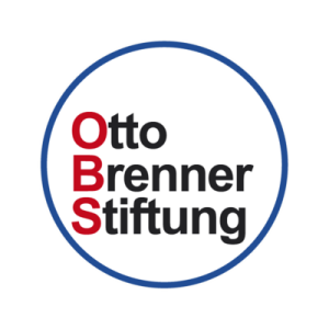 OttoBrennerStiftung