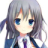 harukin%28%E3%81%AF%E3%82%8B%E3%81%8D%E3%82%93%E3%81%B7%E3%82%89%E3%81%99%E3%81%AE%E3%81%95%E3%81%B0%E3%81%AC%E3%81%97%29