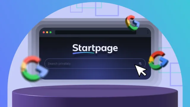 startpage.webp startpage.webp