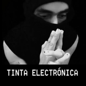 Tinta Electrónica