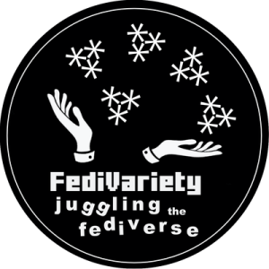 FediVariety