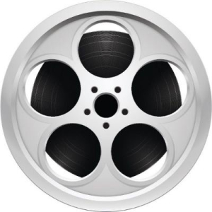 Secrets Of The World Mystery