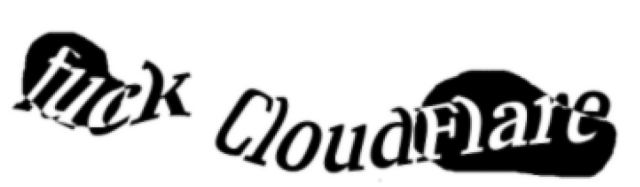 fuck_cloudflare_1gen.png