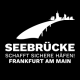 Seebrücke Frankfurt
