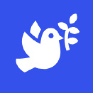 Profile Photos