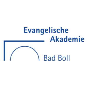 Evangelische Akademie Bad Boll