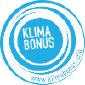 Klimabonus