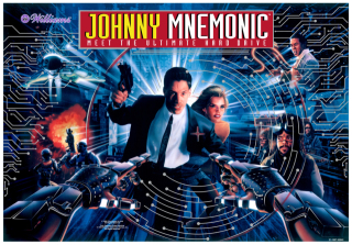 Johnny-Mnemonic.jpg