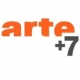 Arte Plus 7 (inoffiz