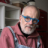 Rolf Steinort (314.8 ppm)