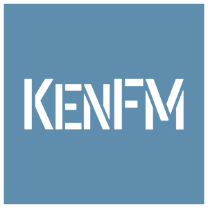 KenFM.de