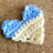 Mary+Margaret+++%F0%9F%87%A8%F0%9F%87%A6%F0%9F%8C%88%F0%9F%87%BA%F0%9F%87%A6+%E2%98%AE%EF%B8%8F%E2%80%8B+%F0%9F%8D%B8%E2%80%8B