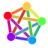 Week in Fediverse :fediverse_light: