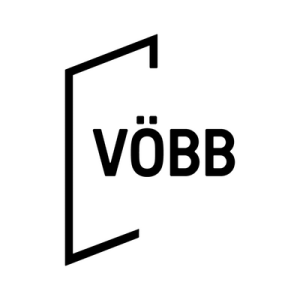 VÖBB
