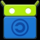 F-Droid (unofficial)