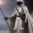 Wizards+Anonymous