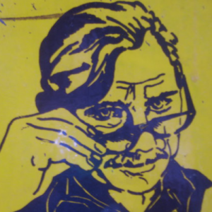 This account no longer exists.