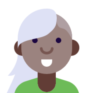 Profile Photos